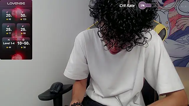 johnny cagee online show from March 2025 07:12:02 AM