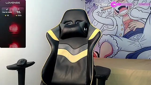 johnny cagee online show from March 2025 09:12:02 AM