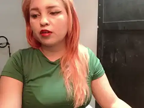 Agatha browser online show from January 2025 01:43:02 AM