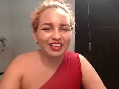 Agatha browser online show from January 2025 11:08:01 PM