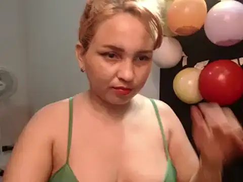 Agatha browser online show from February 2025 01:51:02 PM