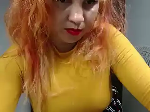 Agatha browser online show from March 2025 01:00:01 AM