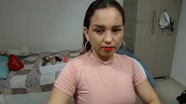 Snapshot of Agatha_browser chatting on June 2026 12:07:02 PM Agatha browser online show from June 2026 12:07:02 PM