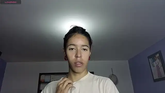 stephania t online show from March 2026 05:08:01 PM