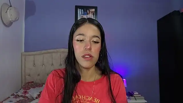 stephania t online show from May 2026 04:03:01 PM