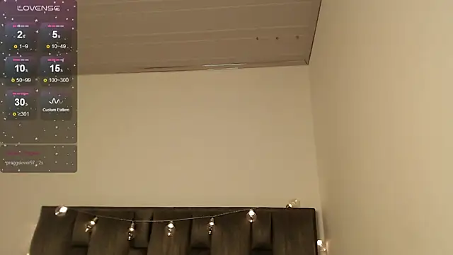 julz 03 online show from December 2024 08:58:02 PM