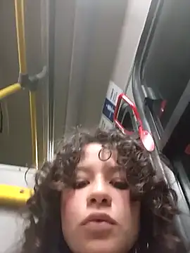 julz 03 online show from February 2025 10:04:02 PM