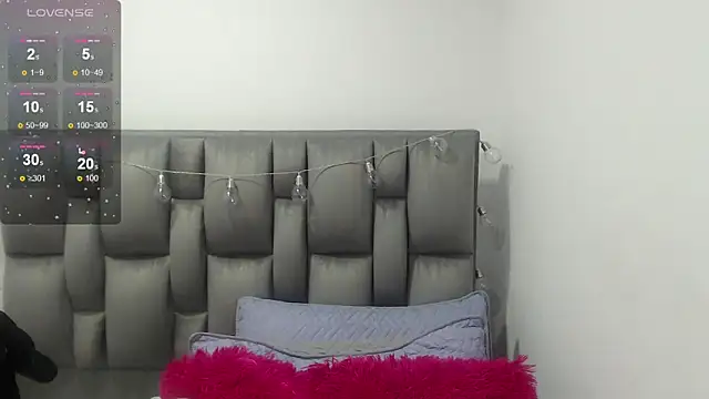 julz 03 online show from March 2025 04:35:02 PM