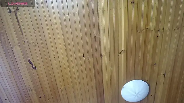 julz 03 online show from November 2025 11:42:02 AM