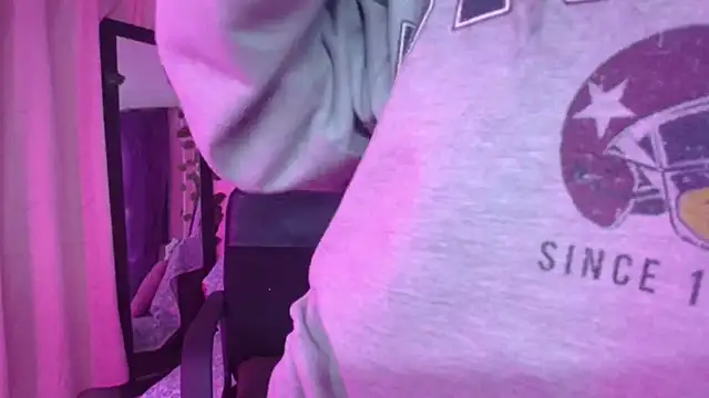 Gaby Tailor online show from January 2025 04:15:01 PM