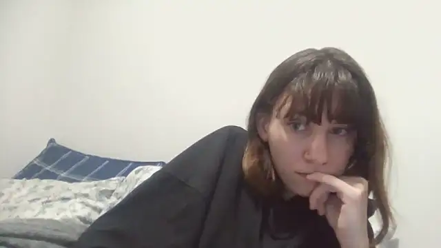 TheSexiest2025 online show from December 2024 04:13:02 PM