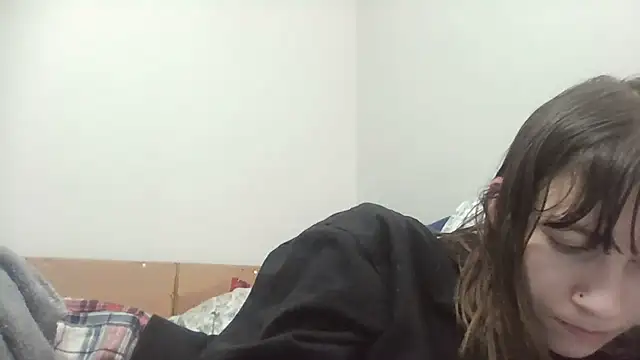 TheSexiest2025 online show from December 2024 03:05:01 PM