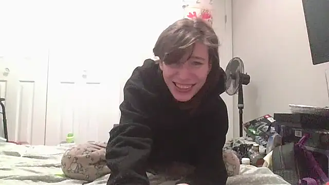 TheSexiest2025 online show from February 2025 05:39:01 PM