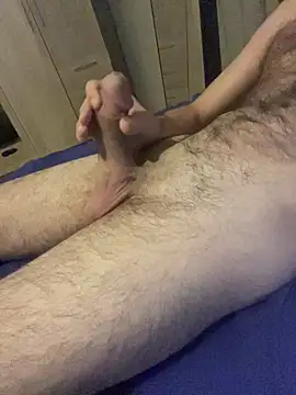 erenmagic online show from November 2025 06:51:02 PM