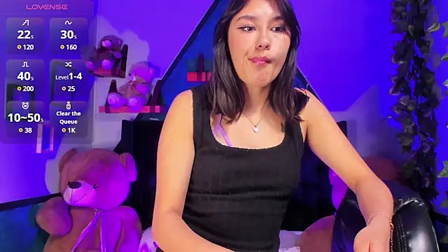  Sophie  miller online show from March 2025 02:40:02 PM