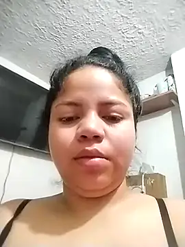 Elaa euphoria online show from December 2024 05:05:02 PM