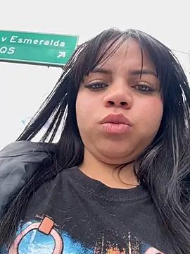 Elaa euphoria online show from January 2025 05:21:01 PM