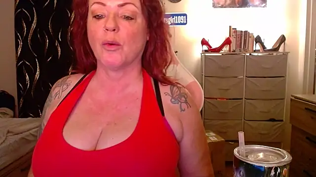 Nikkimastersgirl1091 online show from October 2025 02:27:01 PM