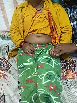 Manjudear online show from November 2025 02:17:01 PM