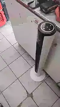 Donstark6669 online show from January 2025 09:04:01 PM