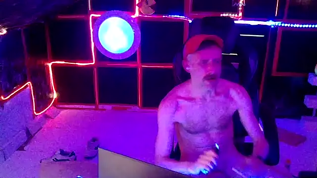 unclestefansdick online show from December 2024 02:47:02 AM