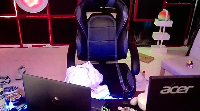 unclestefansdick online show from December 2024 05:52:02 AM