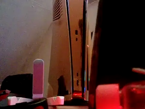 unclestefansdick online show from December 2024 03:04:02 PM