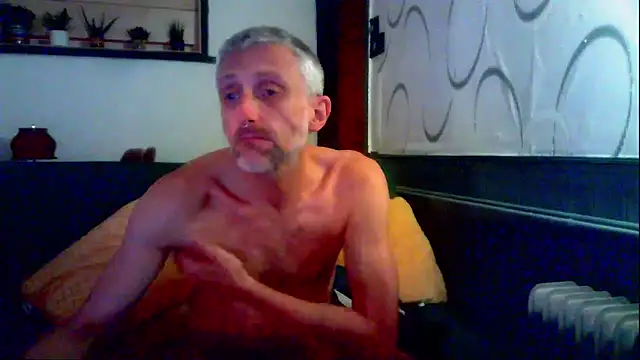 unclestefansdick online show from September 2025 03:06:02 AM