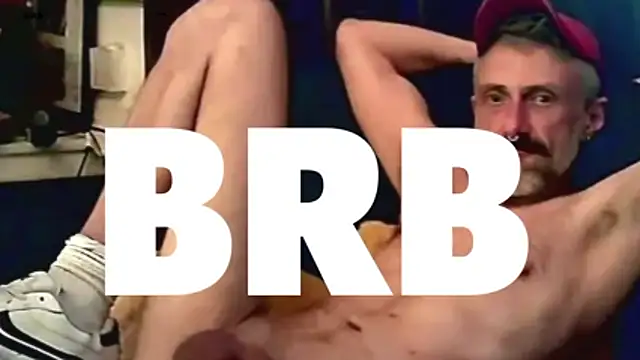 unclestefansdick online show from March 2026 11:42:01 PM