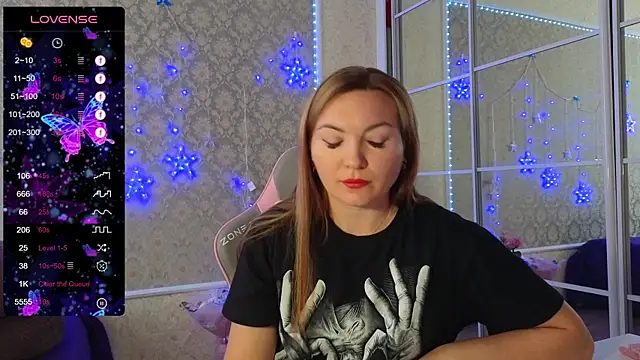 -DIVORA- online show from January 2025 09:56:01 AM