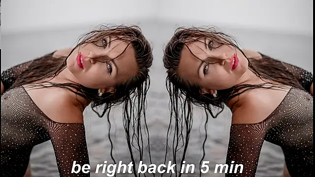 -DIVORA- online show from February 2025 10:04:02 PM