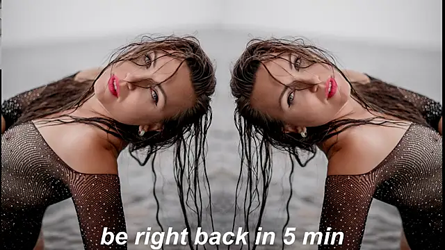 -DIVORA- online show from February 2025 05:18:02 PM