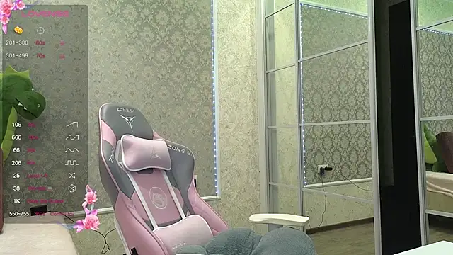 -DIVORA- online show from October 2025 09:24:02 AM