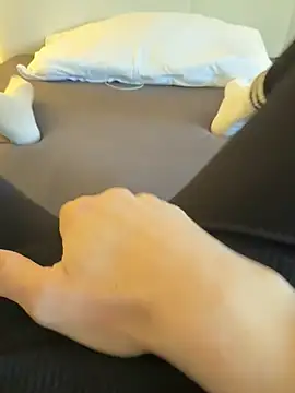 SportyAss00 online show from March 2026 07:41:02 AM