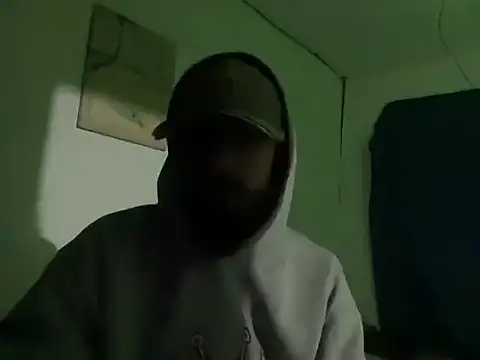 Mortero0o0 online show from February 2025 04:14:02 AM