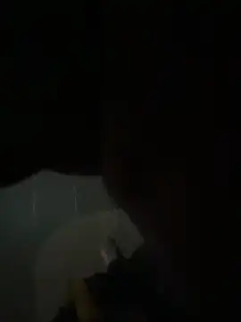 Mortero0o0 online show from November 2025 03:18:02 AM