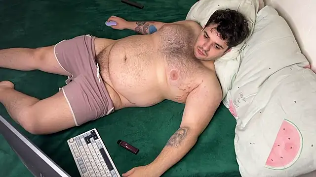 repmah o online show from December 2024 02:48:02 PM