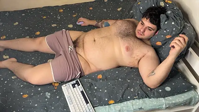 repmah o online show from December 2024 12:27:02 PM