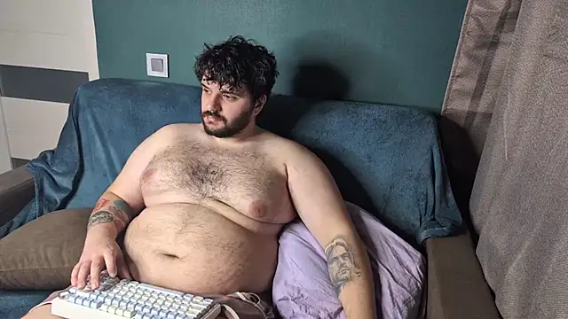 repmah o online show from February 2025 04:15:01 PM