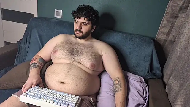 repmah o online show from February 2025 06:09:02 PM