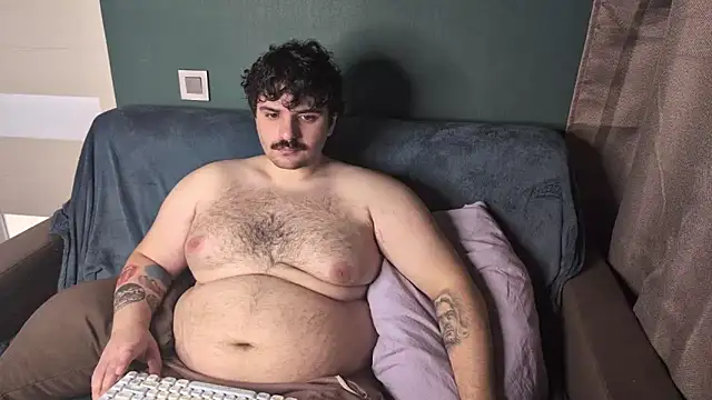 repmah o online show from February 2025 10:30:02 AM