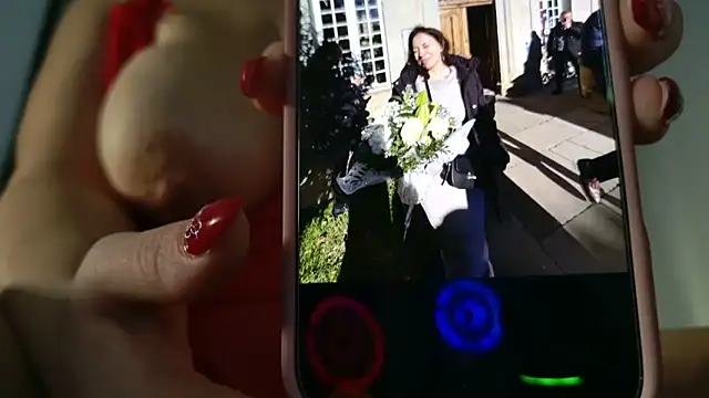 Renattasweetboobs online show from December 2024 02:31:02 PM