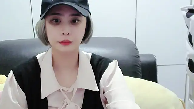 yourz tw online show from March 2025 09:20:02 AM