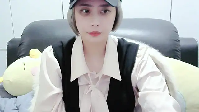 yourz tw online show from March 2025 03:31:02 PM