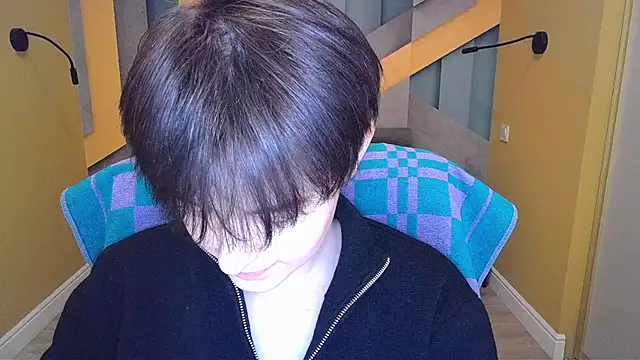 EmiliaYours online show from March 2025 04:26:01 PM