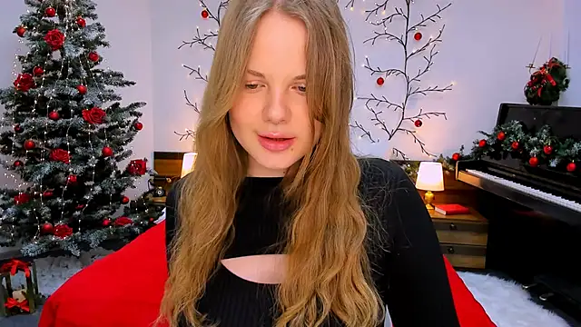 holy kitty online show from January 2025 09:23:02 AM