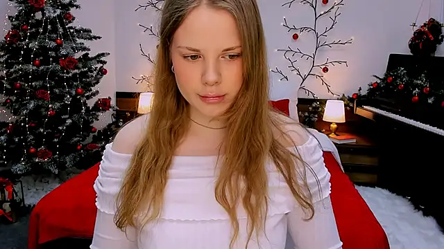 holy kitty online show from January 2025 06:03:02 AM