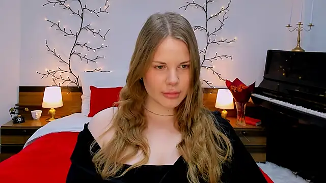 holy kitty online show from February 2025 06:24:01 AM