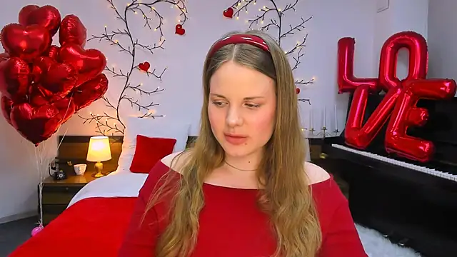 holy kitty online show from February 2025 04:33:01 PM