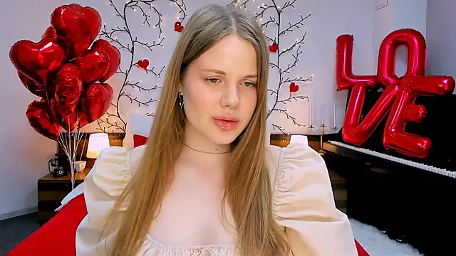 holy kitty online show from February 2025 10:07:01 AM